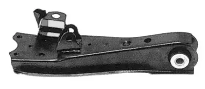 Рычаг независимой подвески колеса, подвеска колеса VEMA купить