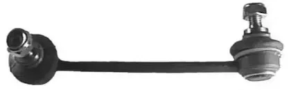 Тяга / стойка, стабилизатор VEMA купить