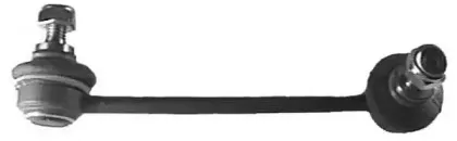 Тяга / стойка, стабилизатор VEMA купить