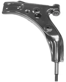 Рычаг независимой подвески колеса, подвеска колеса VEMA купить