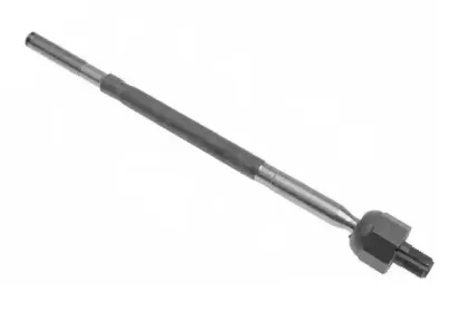 Осевой шарнир, рулевая тяга VEMA купить