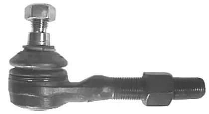 Наконечник поперечной рулевой тяги VEMA купить