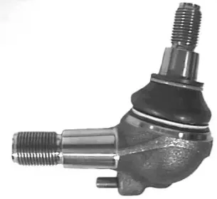 Несущий / направляющий шарнир VEMA купить