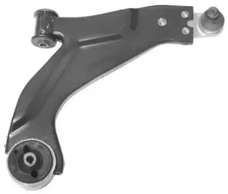 Рычаг независимой подвески колеса, подвеска колеса VEMA купить