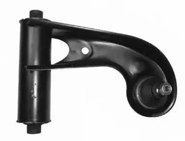 Рычаг независимой подвески колеса, подвеска колеса VEMA купить