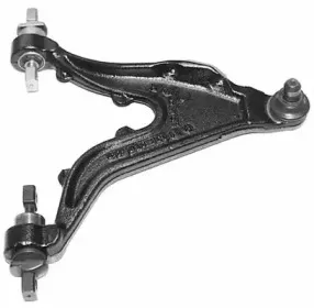 Рычаг независимой подвески колеса, подвеска колеса VEMA купить