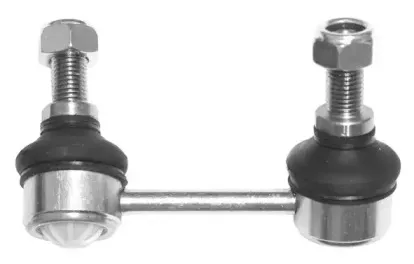 Тяга / стойка, стабилизатор VEMA купить