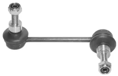 Тяга / стойка, стабилизатор VEMA купить