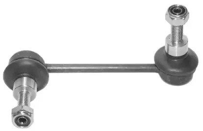 Тяга / стойка, стабилизатор VEMA купить