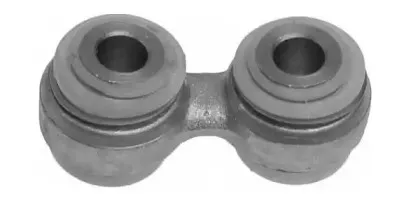 Тяга / стойка, стабилизатор VEMA купить