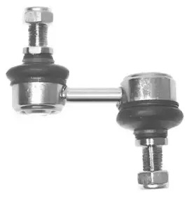 Тяга / стойка, стабилизатор VEMA купить