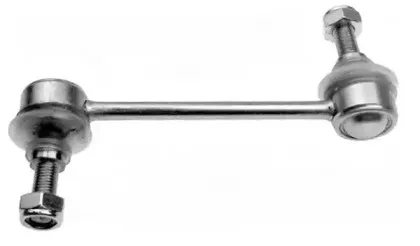 Тяга / стойка, стабилизатор VEMA купить