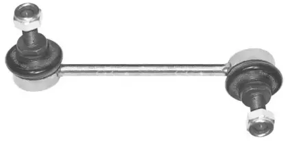 Тяга / стойка, стабилизатор VEMA купить