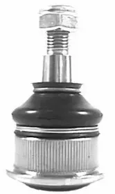 Несущий / направляющий шарнир VEMA купить