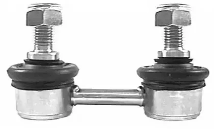 Тяга / стойка, стабилизатор VEMA купить