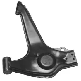 Рычаг независимой подвески колеса, подвеска колеса VEMA купить