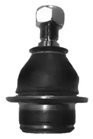 Несущий / направляющий шарнир VEMA купить