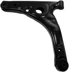 Рычаг независимой подвески колеса, подвеска колеса VEMA купить