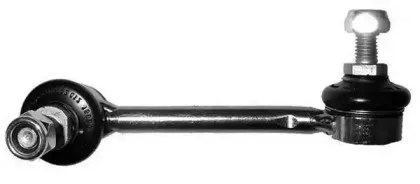 Тяга / стойка, стабилизатор VEMA купить