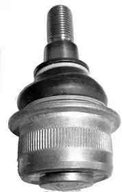 Несущий / направляющий шарнир VEMA купить