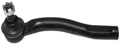 Наконечник поперечной рулевой тяги VEMA купить