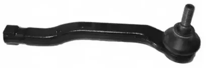 Наконечник поперечной рулевой тяги VEMA купить