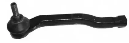 Наконечник поперечной рулевой тяги VEMA купить