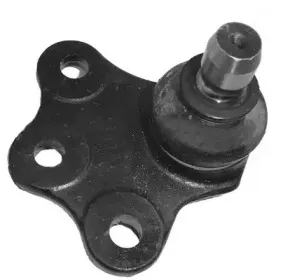 Несущий / направляющий шарнир VEMA купить