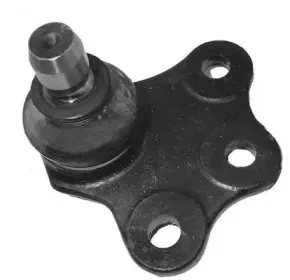 Несущий / направляющий шарнир VEMA купить