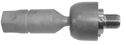 Осевой шарнир, рулевая тяга VEMA купить