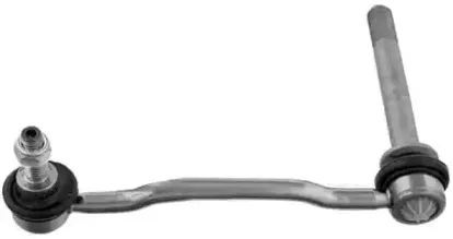 Тяга / стойка, стабилизатор VEMA купить