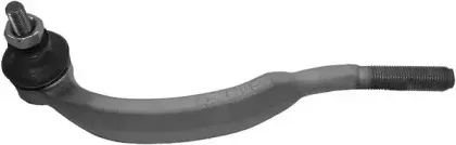 Наконечник поперечной рулевой тяги VEMA купить