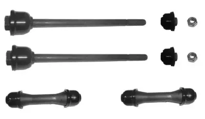 Тяга / стойка, стабилизатор VEMA купить