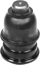 Несущий / направляющий шарнир VEMA купить