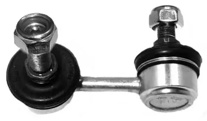 Тяга / стойка, стабилизатор VEMA купить