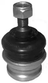 Несущий / направляющий шарнир VEMA купить