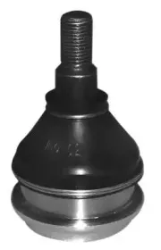 Несущий / направляющий шарнир VEMA купить