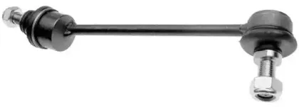 Тяга / стойка, стабилизатор VEMA купить