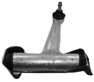 Рычаг независимой подвески колеса, подвеска колеса VEMA купить