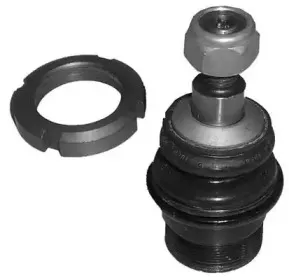 Несущий / направляющий шарнир VEMA купить