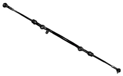 Тяга / стойка, стабилизатор VEMA купить