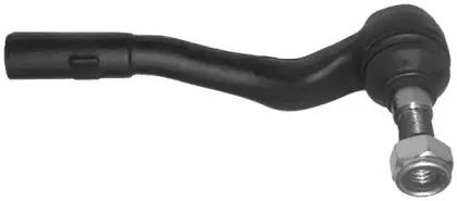 Наконечник поперечной рулевой тяги VEMA купить