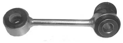 Тяга / стойка, стабилизатор VEMA купить