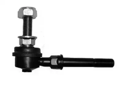 Тяга / стойка, стабилизатор VEMA купить