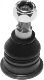 Несущий / направляющий шарнир VEMA купить