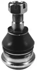 Несущий / направляющий шарнир VEMA купить