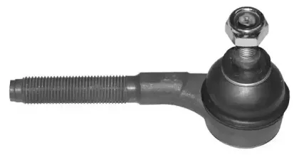 Наконечник поперечной рулевой тяги VEMA купить