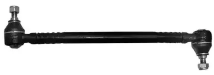 Тяга / стойка, стабилизатор VEMA купить