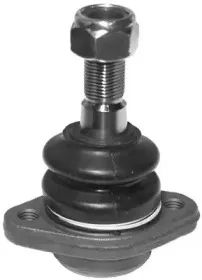 Несущий / направляющий шарнир VEMA купить