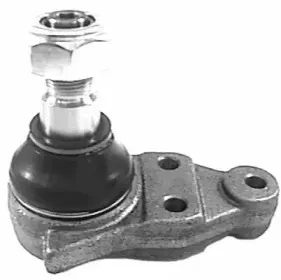 Несущий / направляющий шарнир VEMA купить